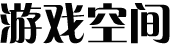 靖远县新闻网